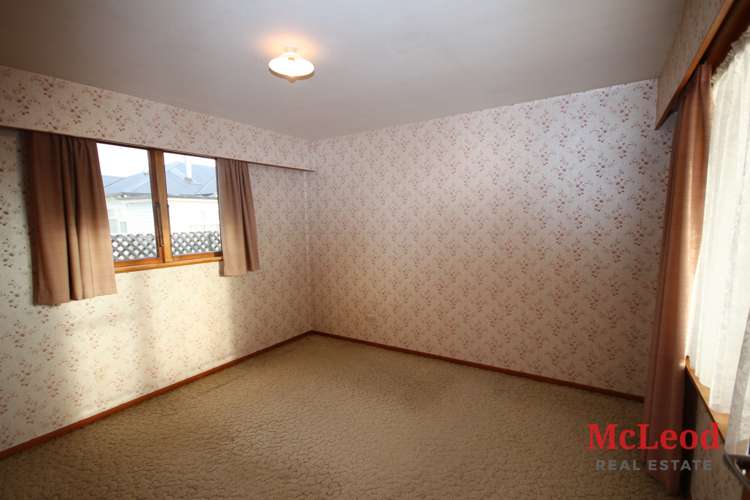 206 Walnut Avenue Ashburton_12