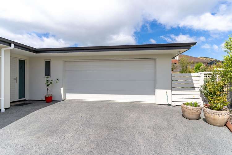 35 Heathfield Drive Mosgiel_25