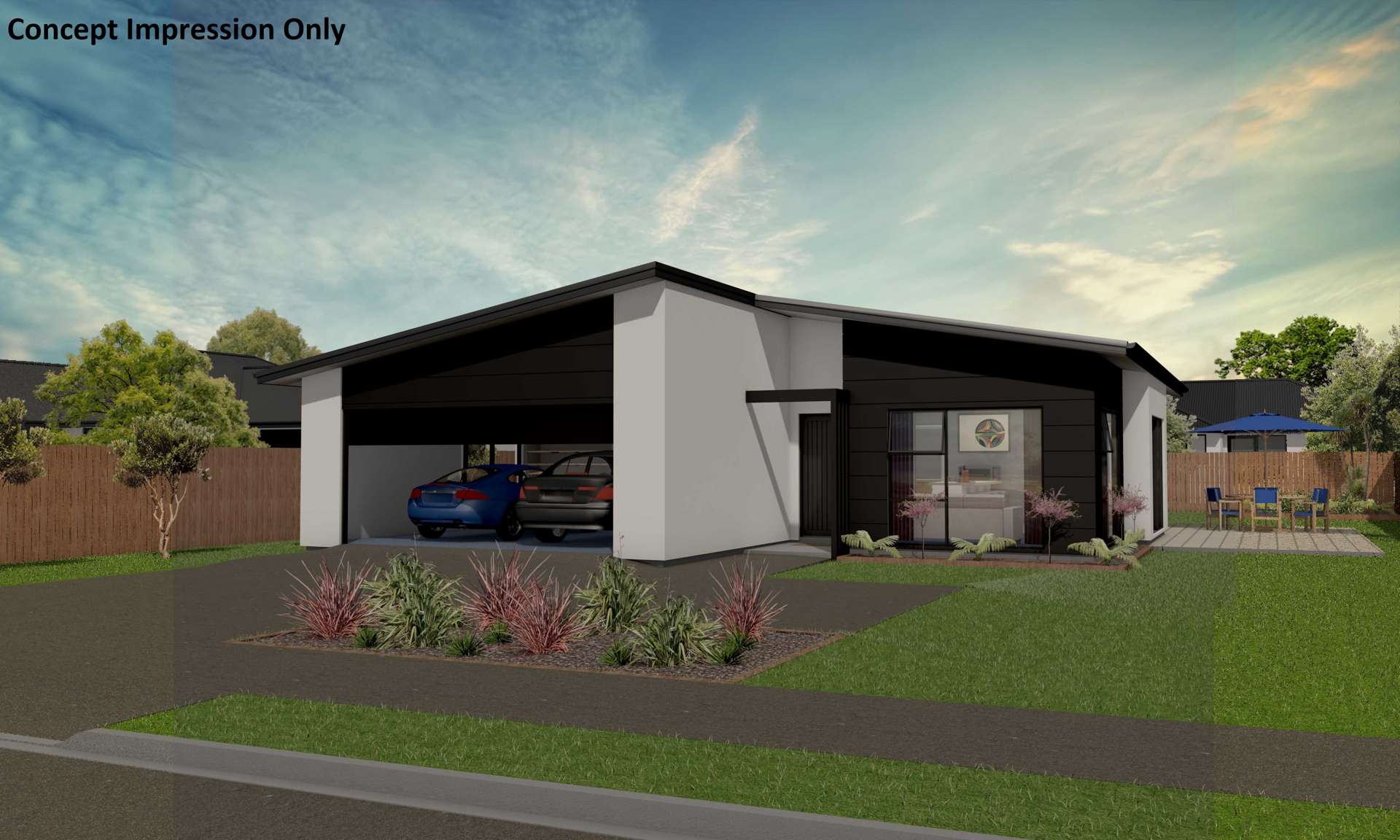 45 Marsden Road Stoke_0