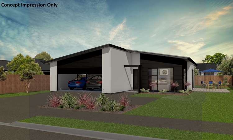 45 Marsden Road Stoke_0