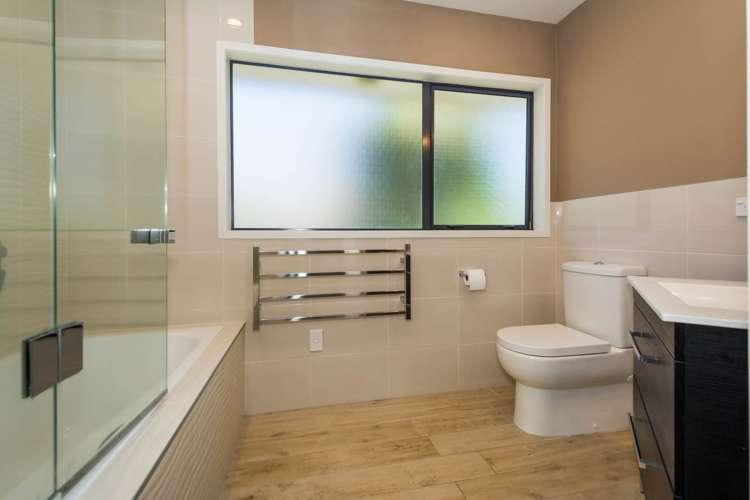 5 Mizen Court Torbay_10