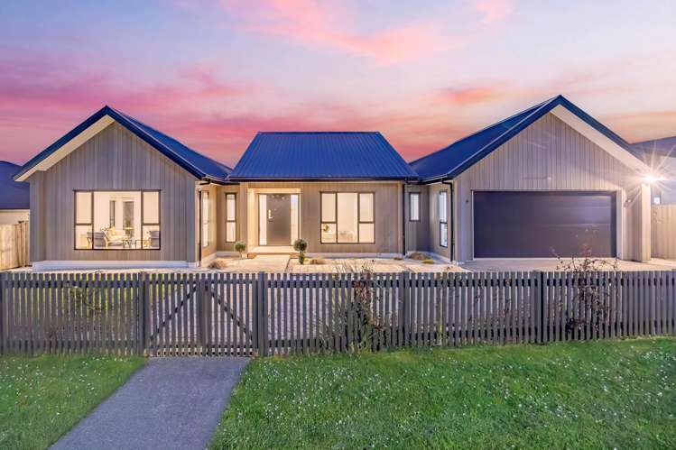 130 Wainui Road Silverdale_48