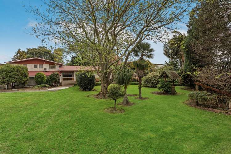 187 Tablelands Road Tirohanga_10