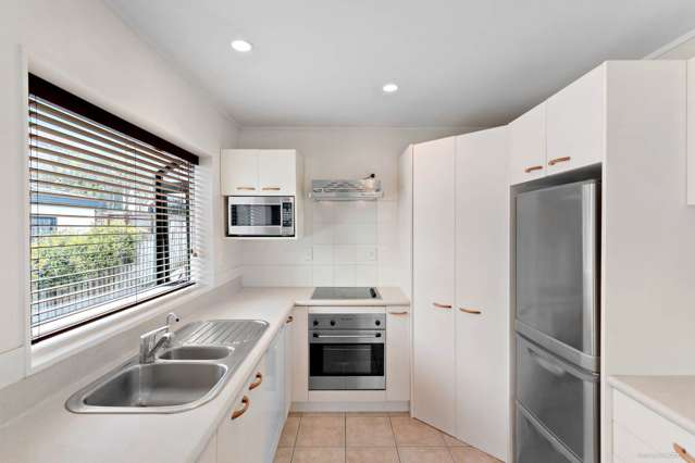 2/162 Forrest Hill Road Forrest Hill_4