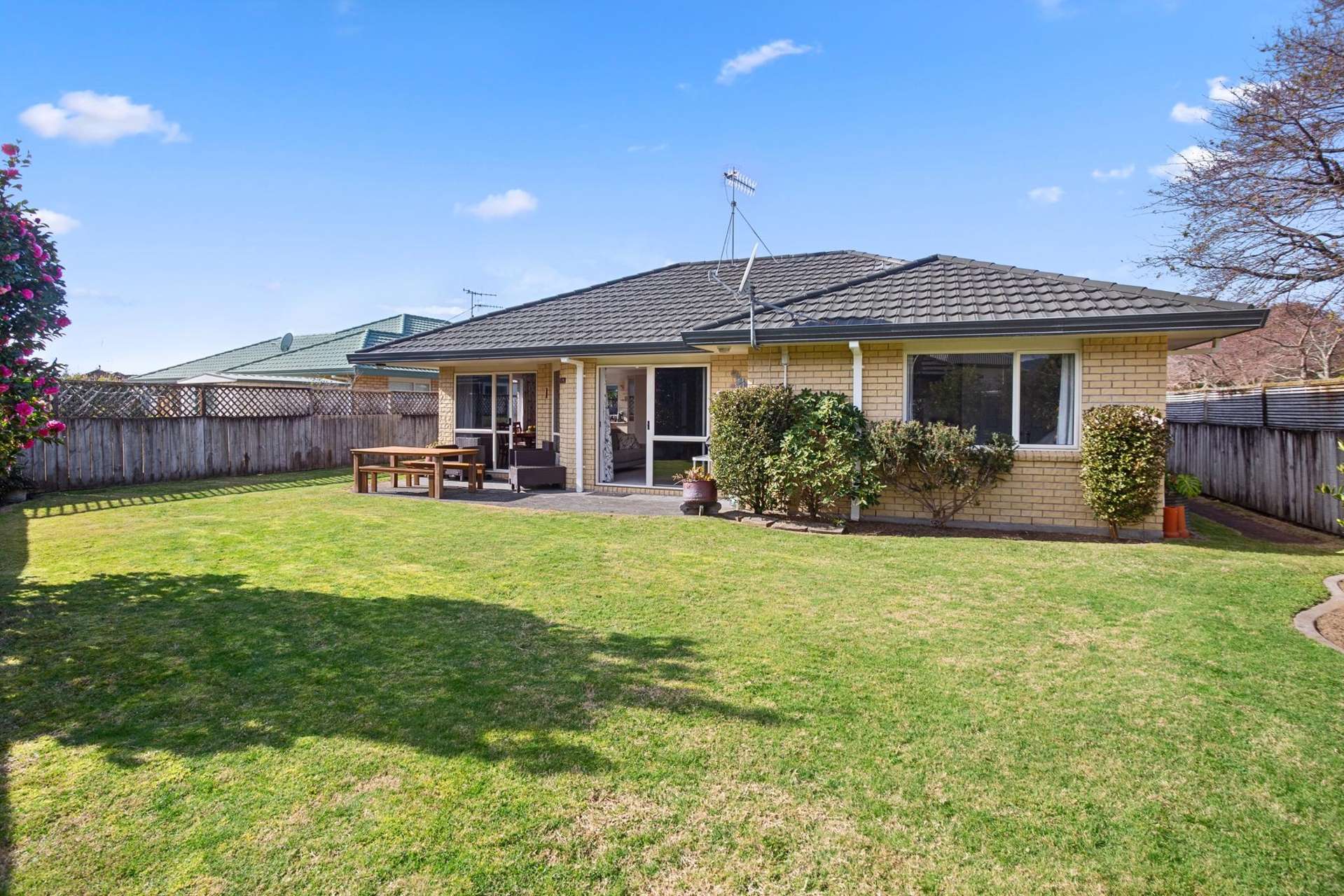 8B Atlanta Court Katikati_0