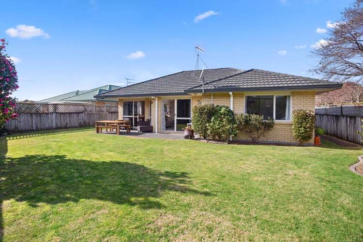 8B Atlanta Court Katikati_0