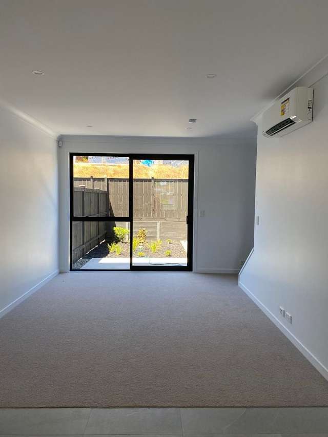 51 Koura Drive Red Beach_1