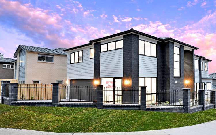 37 Mcquoids Road Flat Bush_1