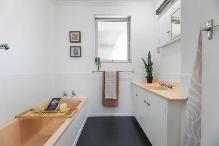 8 Kilworth Place Witherlea_19