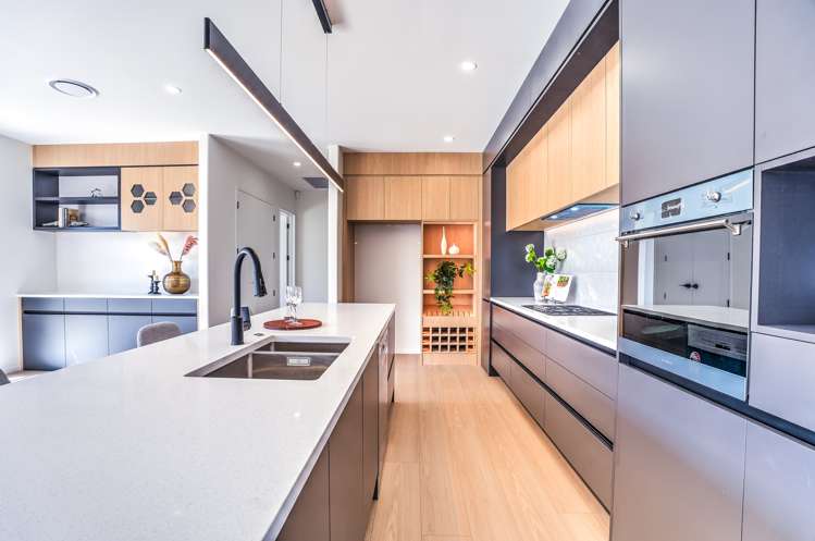 26 Babina Avenue Kumeu_5