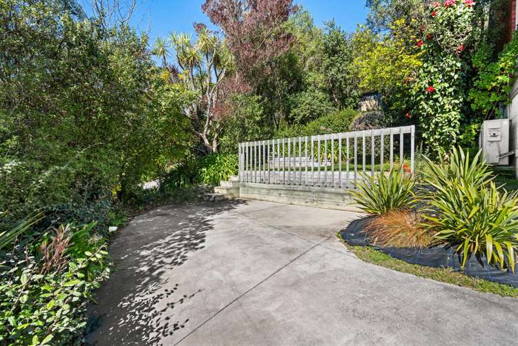 24 Sedgwick Way Westmorland_29