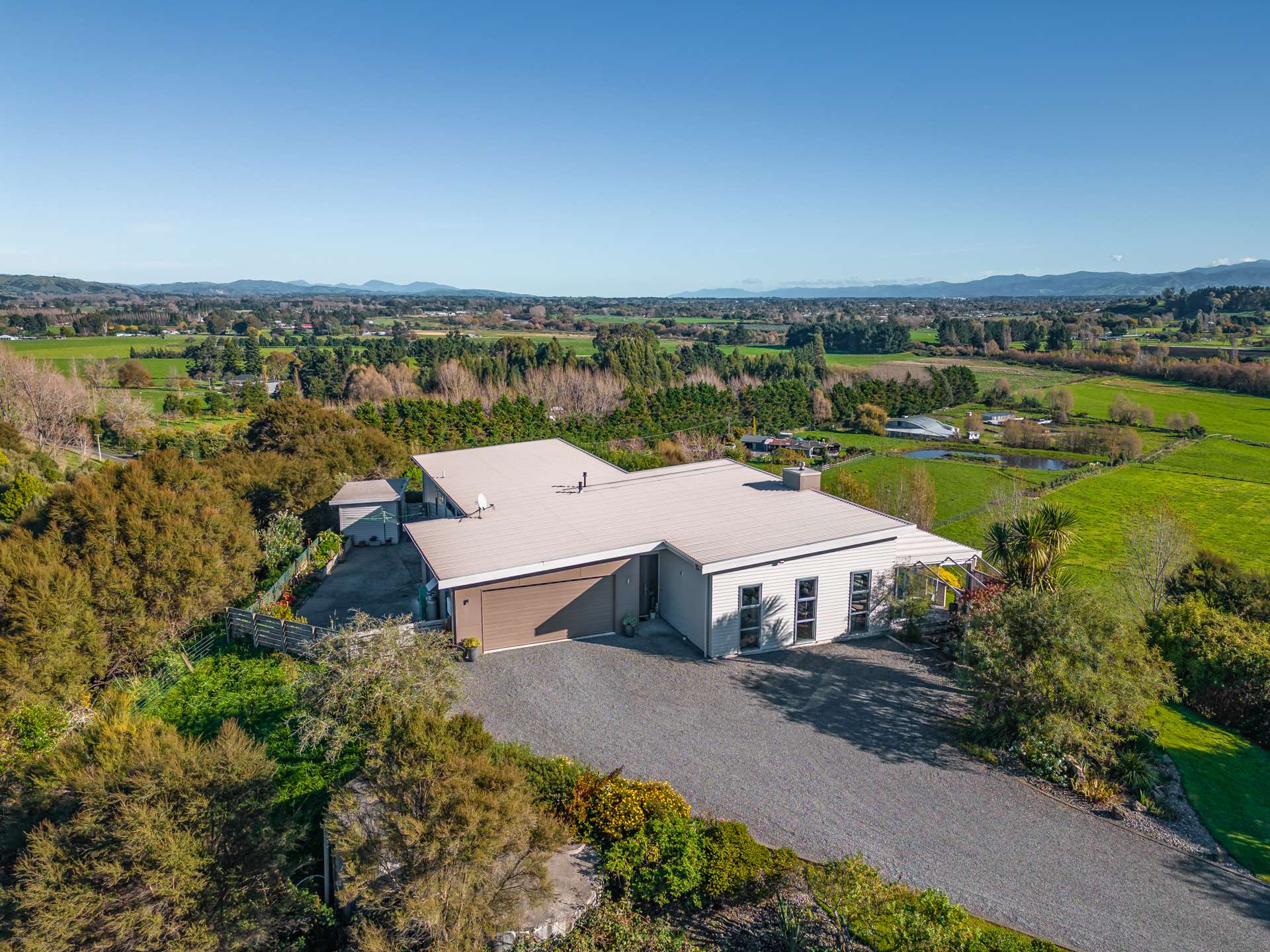 98 Black Rock Road Masterton_0