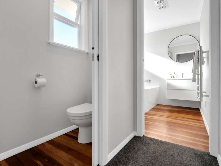 10 Hudson Street Riverlea_27