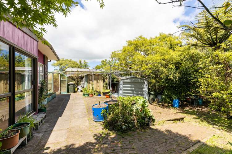 8 Rewa Street Inglewood_23