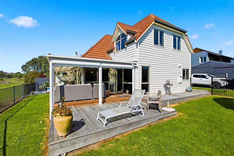 30B Oxford Street Te Puke_7