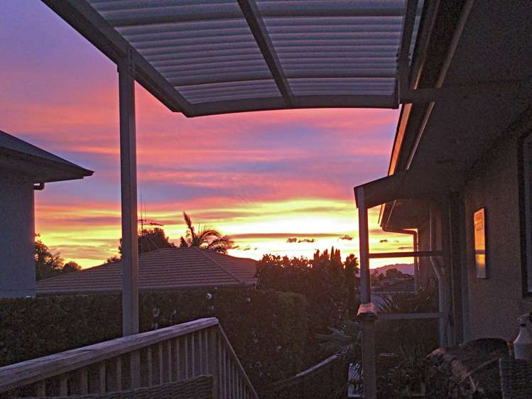 38 Smiths Road Matua_8