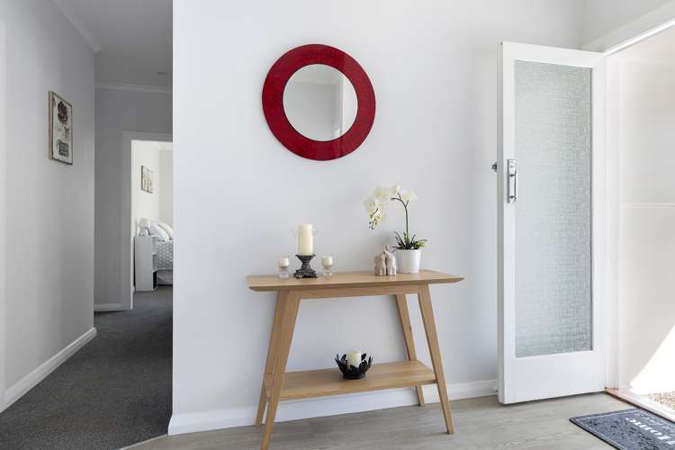 3 Pooles Road Te Aroha_2