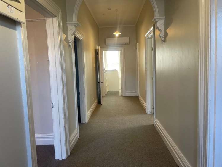 1061 George Street North Dunedin_9