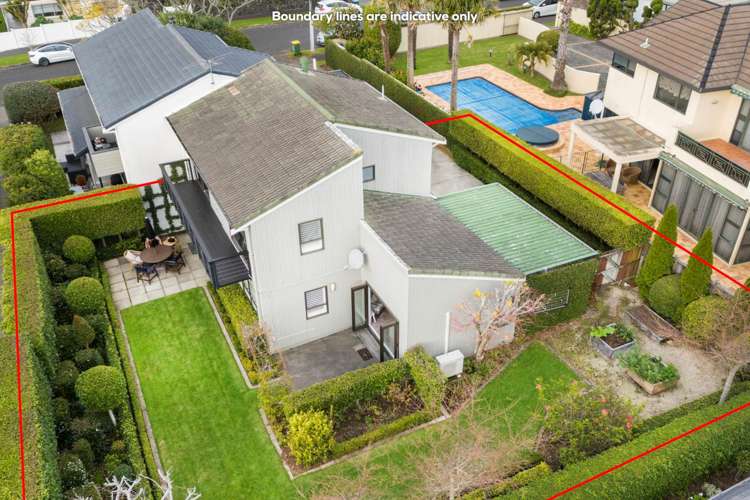 2/22 Walmsley Road Saint Heliers_6