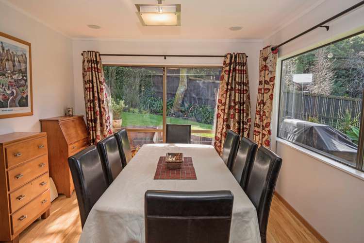 7 Murano Place Chatswood_8