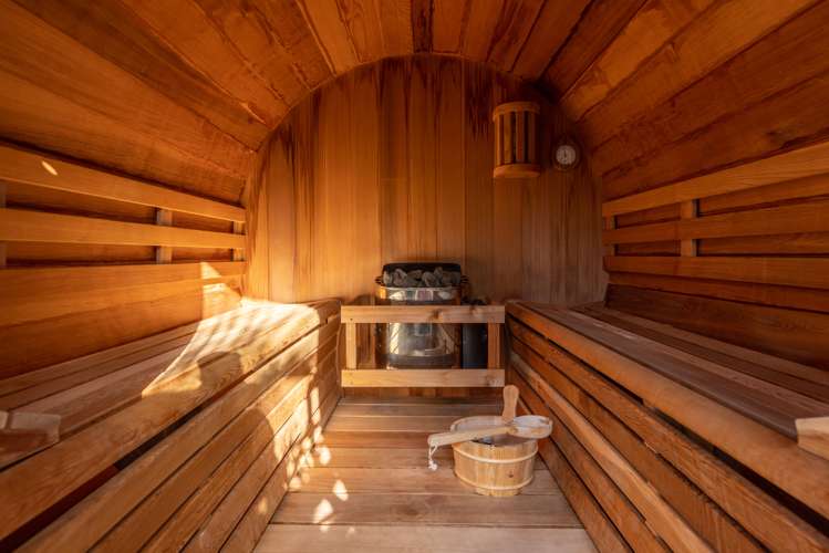 37 Chester Street Taradale_19