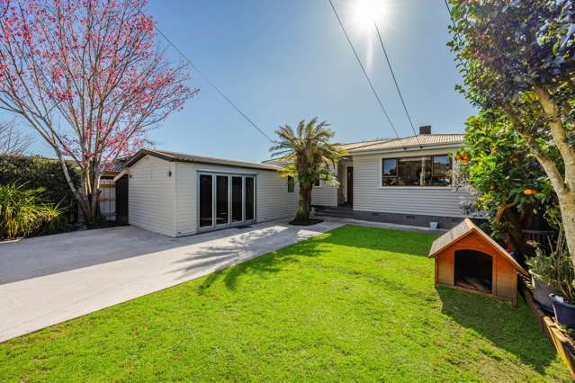1/1 Clark Road Papakura_1