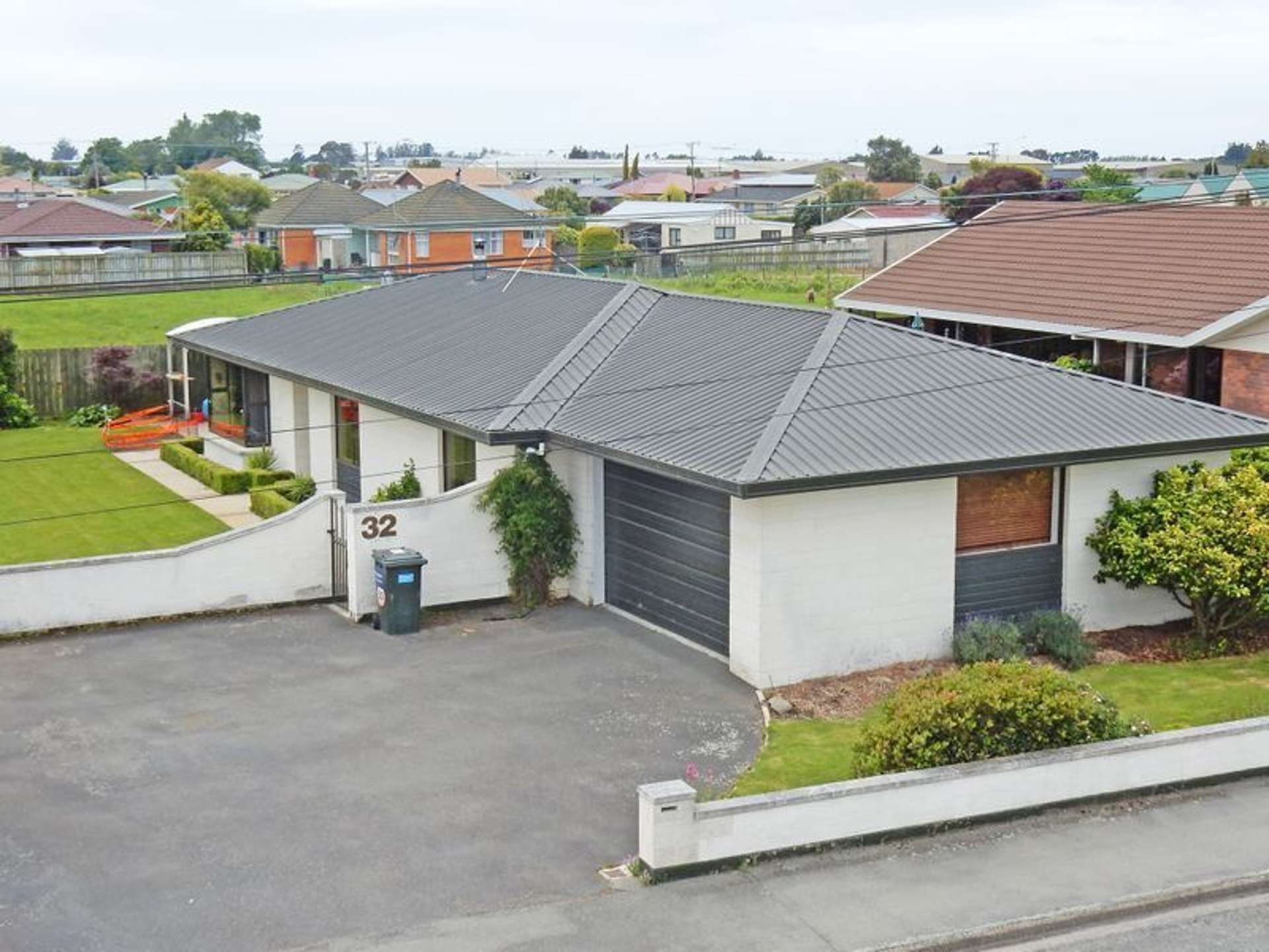 32 Redcastle Road Oamaru_0