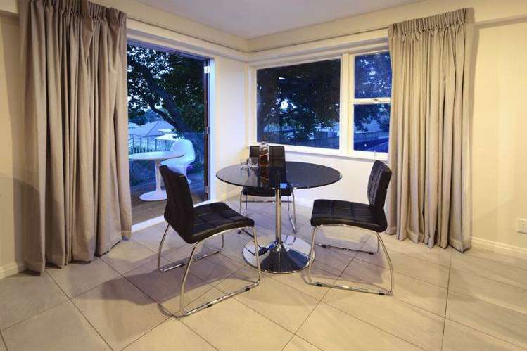 7 Gunson Road Mount Wellington_5