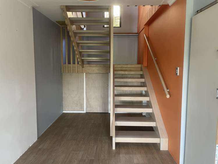 124 Hospital Road Horahora_13