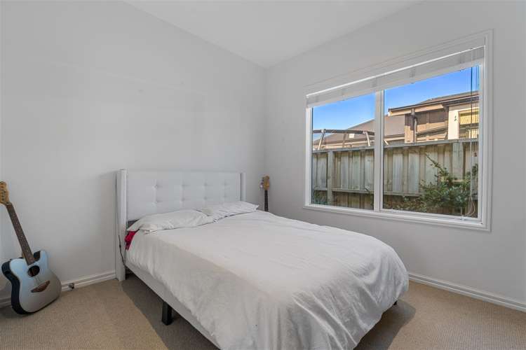 16 Astelia Lane Papamoa_14