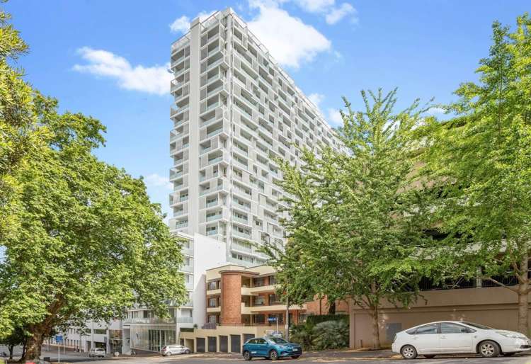 809/10 Waterloo Quadrant Auckland Central_12