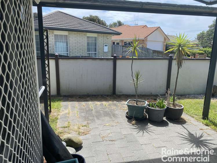 72 Denny Hulme Drive Mount Maunganui_32