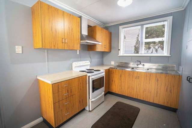 A/483 Yarrow Street 10545_1