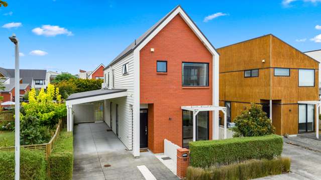 208 Clark Road Hobsonville_1