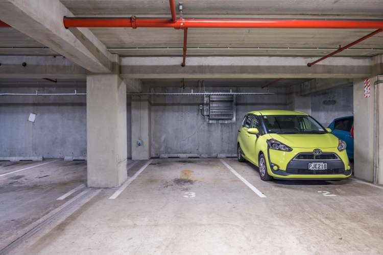 5/47g Hobson Street Auckland Central_22