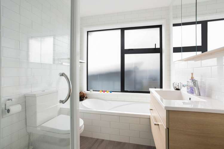 11/48 Wallace Road Papatoetoe_14