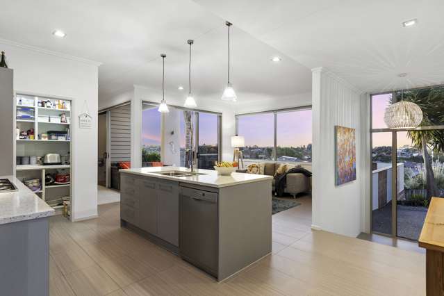 4 Siemonek Rise Bethlehem_4