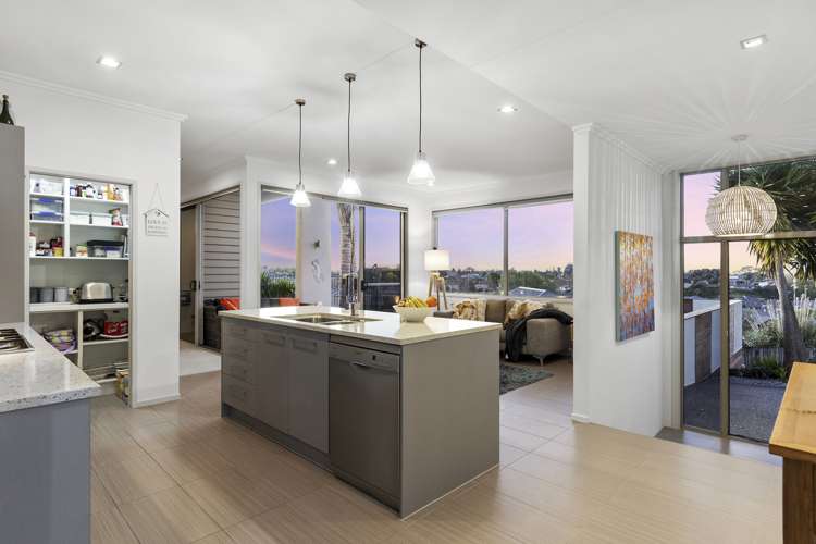 4 Siemonek Rise Bethlehem_4