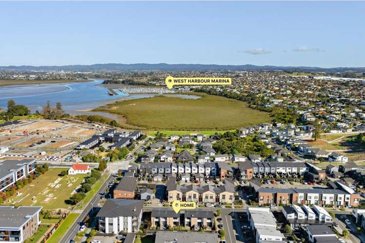 22 David Carnegie Road Hobsonville_18
