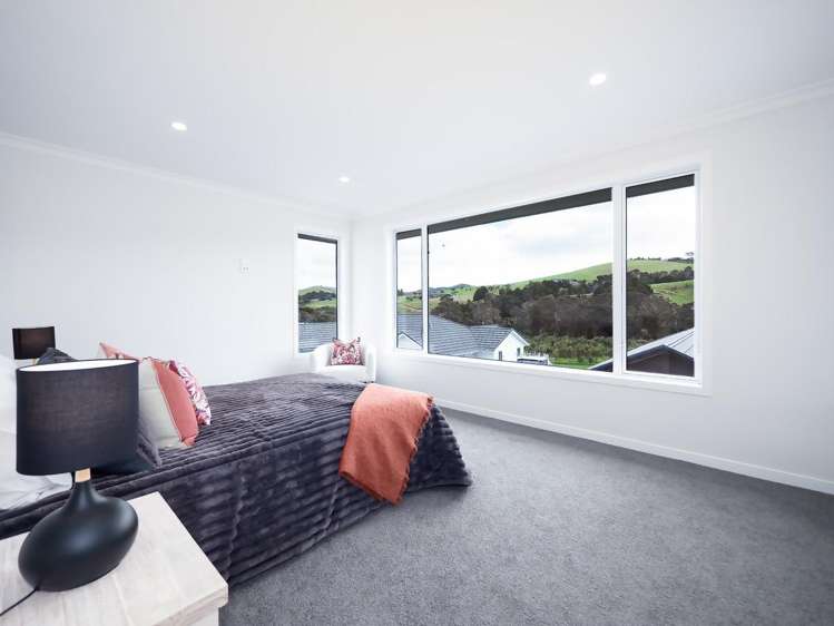 34 Admiralty Drive Paihia_8