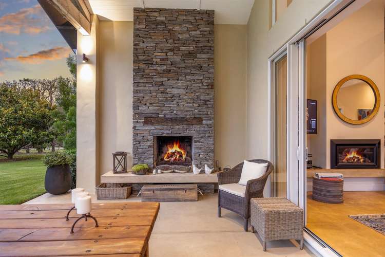 5 Dysart Lane Kumeu_28