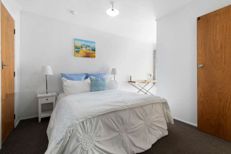 3/14 Campbell Road Royal Oak_9