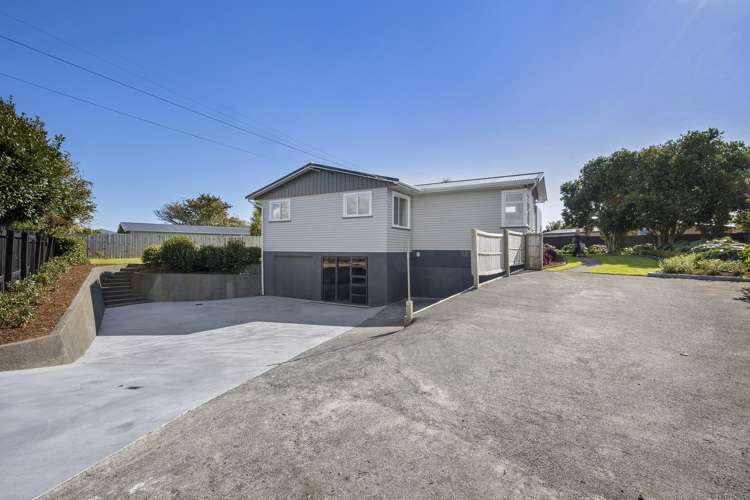 230a Omata Road Spotswood_20