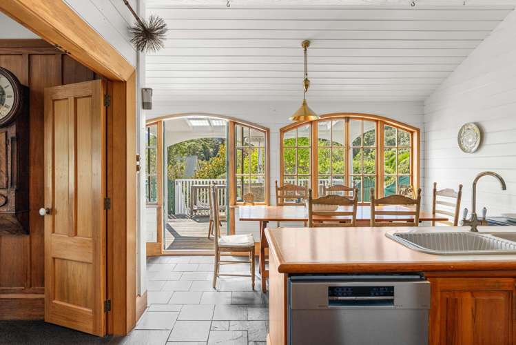 9 William Street Akaroa_13