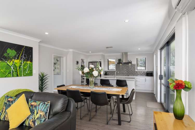 24 Charlotte Drive Omokoroa_7