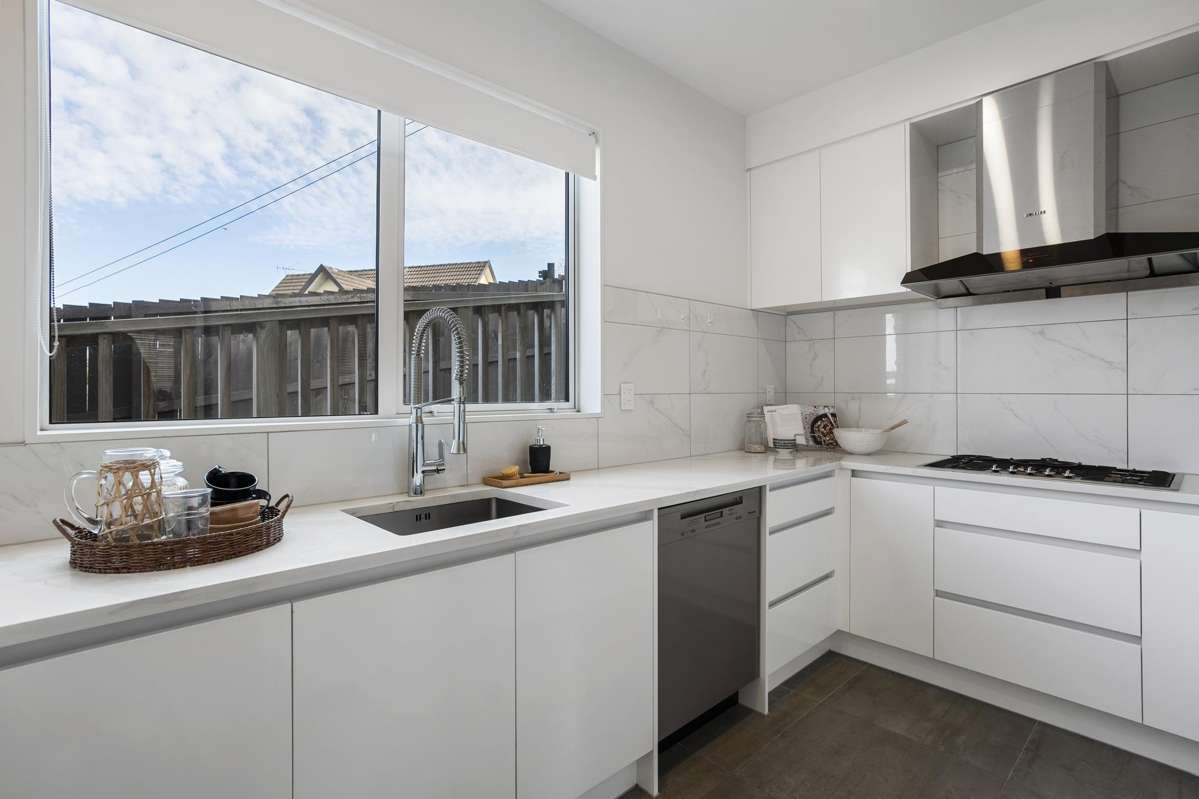 496A Blockhouse Bay Road_2