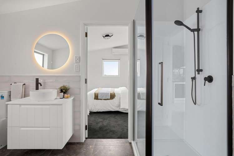 286 Pukehina Parade Pukehina_12