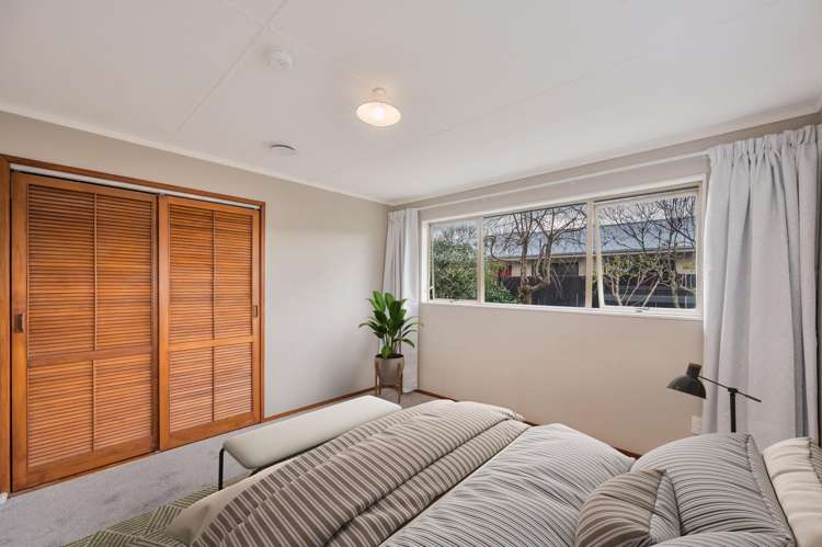 232 Portsmouth Road Flaxmere_10