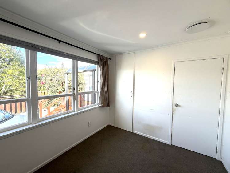 26 Hillcrest Avenue Hillcrest_19