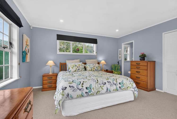 18 Edmonds Street Wainuiomata_16